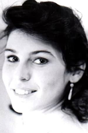 Roberta Paladini Image