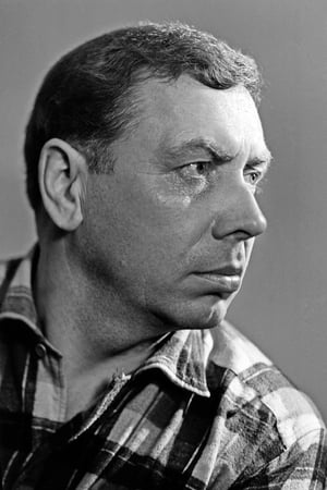 Anatoliy Papanov Image