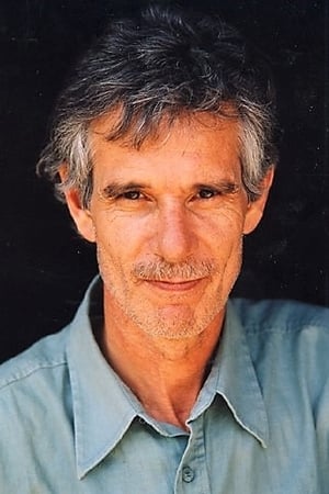 Mario Pardo Image