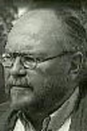 Pekka Parikka Image