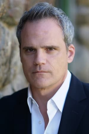 Michael Park Image