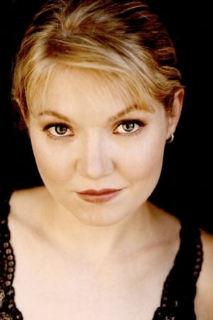 Lindsay Parker Image