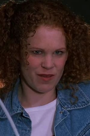 Nicole Parker Image