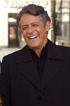 Marcos Paulo Image