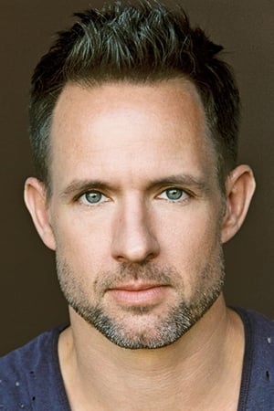 Chris Payne Gilbert Image