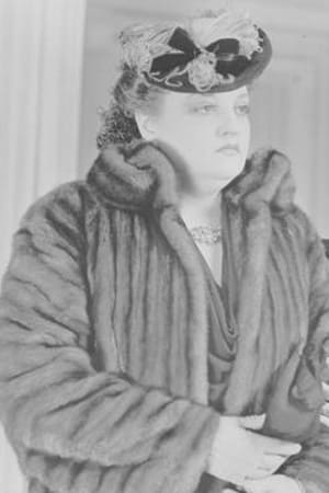 Lea Penman Image