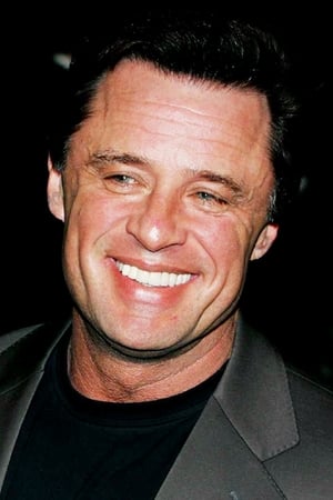 Joe Penny Image