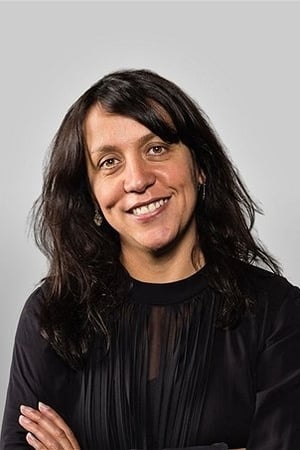 Rachel Perkins Image