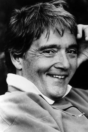Frank Perry Image