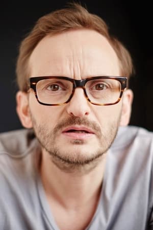 Milan Peschel Image