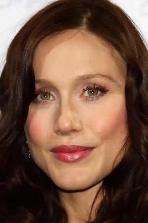 Gabriella Pession Image