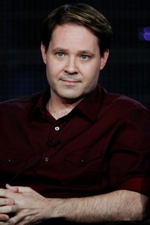 Scott Peters Image