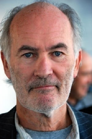 Christopher Petit Image