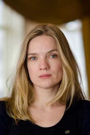Anniek Pheifer Image