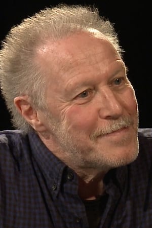 Nicolas Philibert Image