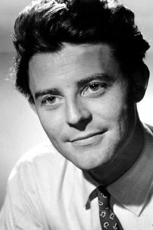 Gérard Philipe Image