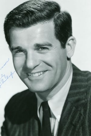 Lee Philips Image