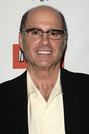 Clyde Phillips Image