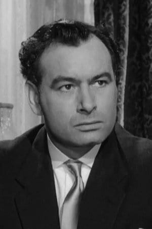 Conrad Phillips Image