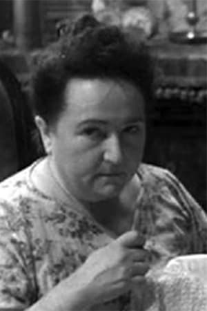 Jane Pierson Image