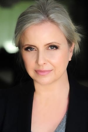 Debbie Podowski Image