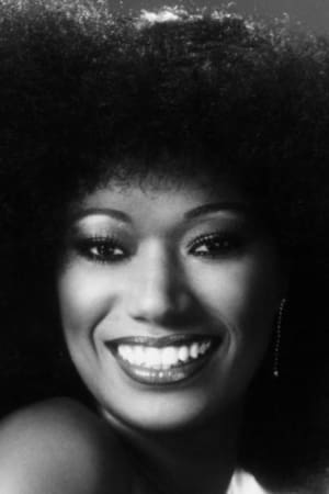 Bonnie Pointer Image