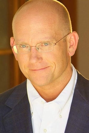 Stu Pollard Image