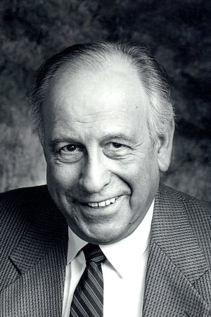 George Pollock Image