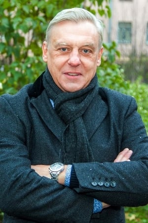 Aleksandr Polovtsev Image