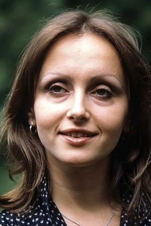 Dorota Pomykala Image