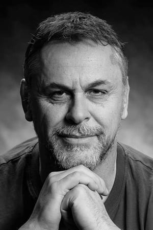 Branimir Popovic Image