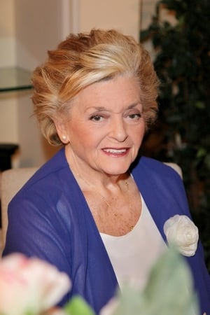 Marisa Porcel Image