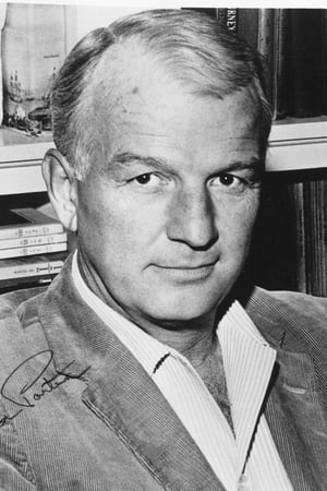 Don Porter Image