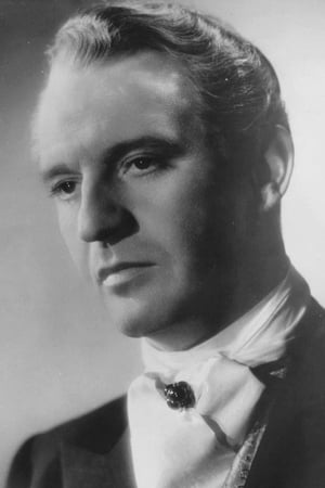 Eric Portman Image