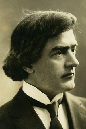 Tyrone Power Sr. Image