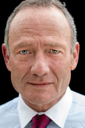 Simon Prast Image