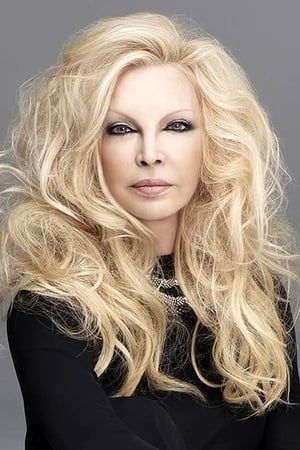 Patty Pravo Image