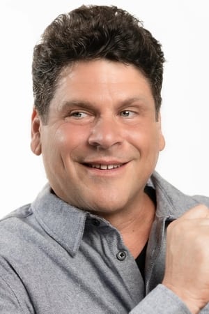 Marc Price Image