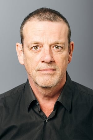 Kees Prins Image