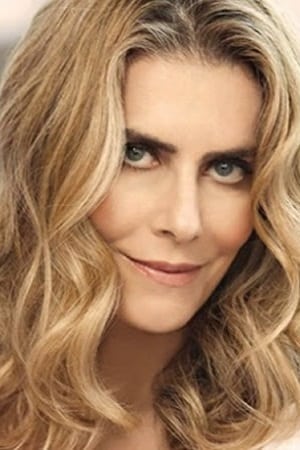 Maitê Proença Image