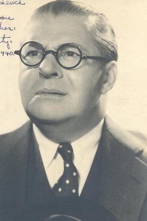 Jed Prouty Image
