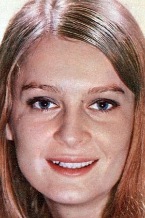 Nelli Pshyonnaya Image