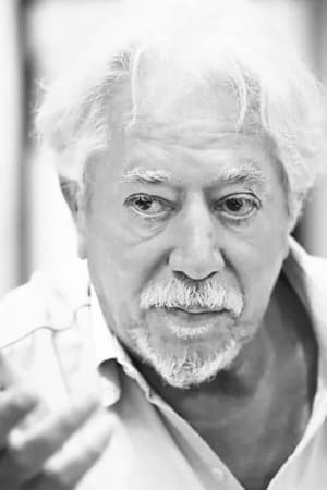 Luis Puenzo Image