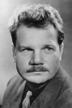 Mikhail Pugovkin Image