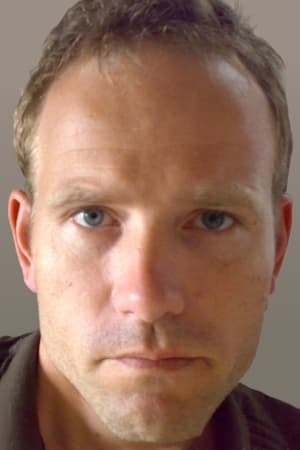 Ben Pullen Image