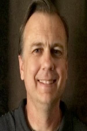 Mark Quod Image