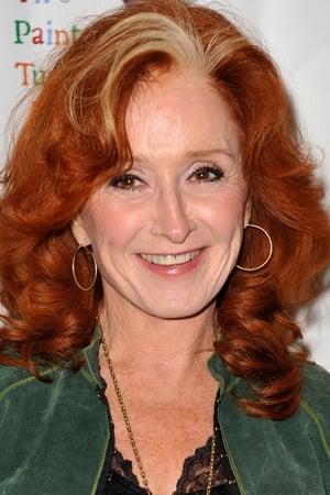 Bonnie Raitt Image