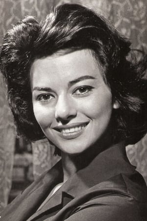 Giovanna Ralli Image