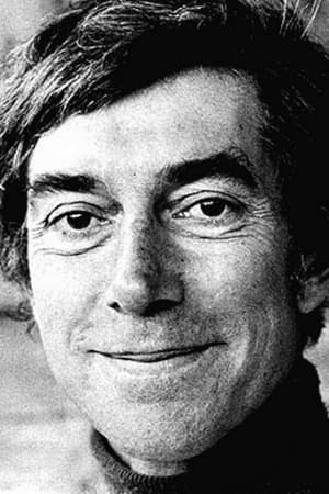 Jean-Pierre Rambal Image