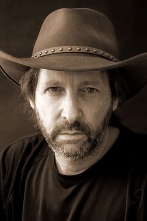 Tony Randel Image